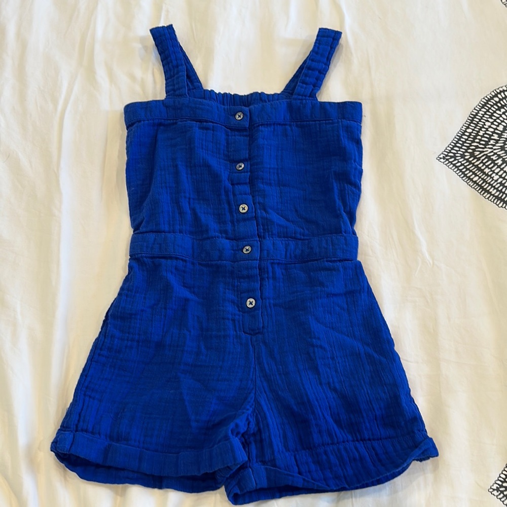 Bonton Jumper size 10
